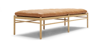 images-OW150 Daybed-ow150_daybed_brownleather_02-web.png